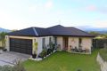 Property photo of 46 Riley Street Tenterfield NSW 2372