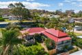 Property photo of 45A Toallo Street Pambula NSW 2549