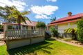 Property photo of 45A Toallo Street Pambula NSW 2549