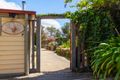 Property photo of 45A Toallo Street Pambula NSW 2549