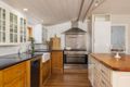 Property photo of 45A Toallo Street Pambula NSW 2549