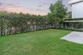 Property photo of 2666 The Address Hope Island QLD 4212