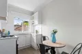 Property photo of 7/1529-1531 Malvern Road Glen Iris VIC 3146