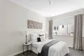 Property photo of 7/1529-1531 Malvern Road Glen Iris VIC 3146