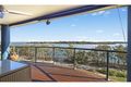 Property photo of 48 The Anchorage Port Macquarie NSW 2444