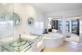 Property photo of 48 The Anchorage Port Macquarie NSW 2444