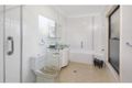 Property photo of 48 The Anchorage Port Macquarie NSW 2444