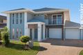 Property photo of 8 Bettong Place North Lakes QLD 4509