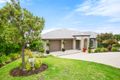 Property photo of 10 Scarlett Court Encounter Bay SA 5211