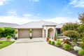 Property photo of 10 Scarlett Court Encounter Bay SA 5211