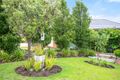 Property photo of 10 Scarlett Court Encounter Bay SA 5211
