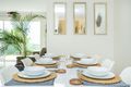Property photo of 10 Scarlett Court Encounter Bay SA 5211