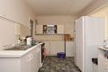 Property photo of 7 Cooma Street Abermain NSW 2326
