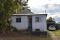 Property photo of 7 Cooma Street Abermain NSW 2326