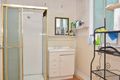 Property photo of 7 Cooma Street Abermain NSW 2326