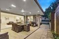 Property photo of 61 Sugarloaf Drive Macleod VIC 3085