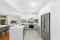 Property photo of 44 Jopling Street North Ryde NSW 2113