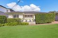 Property photo of 44 Jopling Street North Ryde NSW 2113