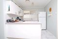 Property photo of 3 Mozart Place Cranebrook NSW 2749