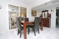 Property photo of 3 Mozart Place Cranebrook NSW 2749