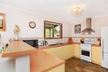 Property photo of 33 Atkinson Crescent Aldinga Beach SA 5173
