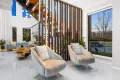 Property photo of 54 Betula Parade Melonba NSW 2765