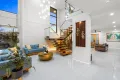 Property photo of 54 Betula Parade Melonba NSW 2765