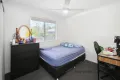 Property photo of 63 Venice Crescent Redbank QLD 4301