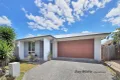 Property photo of 63 Venice Crescent Redbank QLD 4301