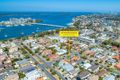 Property photo of 2/8 Rosalind Avenue Paradise Point QLD 4216