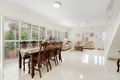 Property photo of 2/8 Rosalind Avenue Paradise Point QLD 4216