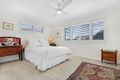 Property photo of 2/8 Rosalind Avenue Paradise Point QLD 4216