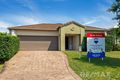 Property photo of 19 Campelles Avenue Varsity Lakes QLD 4227
