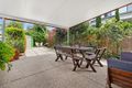 Property photo of 2/8 Rosalind Avenue Paradise Point QLD 4216
