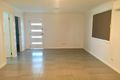 Property photo of 29 Archibald Crescent Rosemeadow NSW 2560
