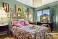 Property photo of 54 Warner Avenue Ashburton VIC 3147