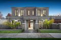 Property photo of 60 Ferndale Road Glen Iris VIC 3146