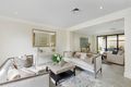 Property photo of 60 Ferndale Road Glen Iris VIC 3146