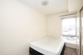 Property photo of 718/118 Franklin Street Melbourne VIC 3000