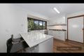 Property photo of 63 Cassandra Street Chapel Hill QLD 4069
