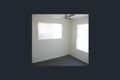 Property photo of 6 Brighton Street Raceview QLD 4305