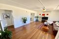 Property photo of 29 Centenary Road Streaky Bay SA 5680