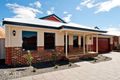 Property photo of 123B Star Street Carlisle WA 6101