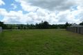 Property photo of 6 Burrell Avenue Eumundi QLD 4562