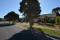 Property photo of 17 Jindabyne Road Flinders NSW 2529