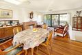Property photo of 9 Mermaid Avenue Hawks Nest NSW 2324