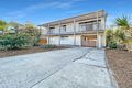 Property photo of 9 Mermaid Avenue Hawks Nest NSW 2324