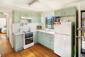 Property photo of 9 Mermaid Avenue Hawks Nest NSW 2324