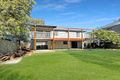 Property photo of 9 Mermaid Avenue Hawks Nest NSW 2324