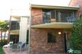Property photo of 16/388 David Low Way Peregian Beach QLD 4573